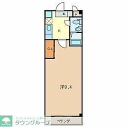 草加市北谷３丁目