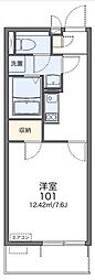 八潮市大瀬３丁目