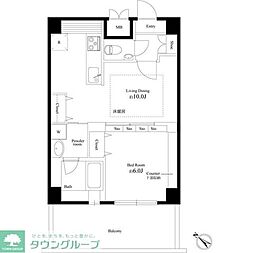 八潮市大字大瀬