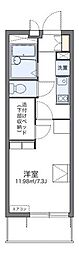 吉川市中央１丁目