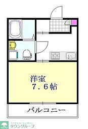 草加市谷塚１丁目