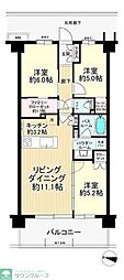 春日部市大衾