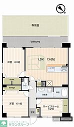 三郷市高州４丁目