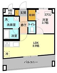 草加市高砂２丁目