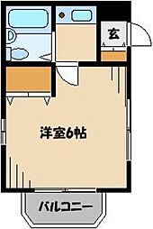 春日部市本田町２丁目