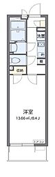 三郷市三郷３丁目