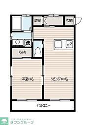 八潮市八潮４丁目