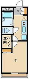 春日部市豊町５丁目
