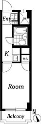 春日部市中央１丁目