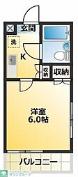 草加市吉町５丁目