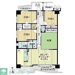さいたま市緑区東浦和５丁目