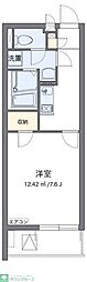 川口市芝富士１丁目