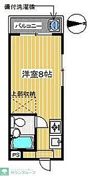 草加市栄町２丁目
