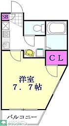 草加市吉町５丁目