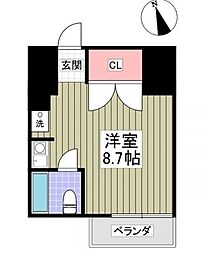 春日ビル 302