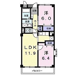 三郷市早稲田２丁目