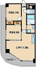 吉川市美南５丁目