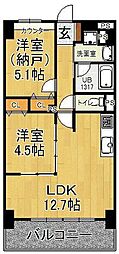 吉川市美南５丁目