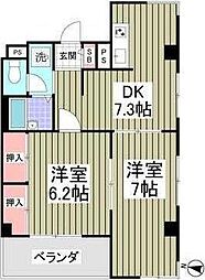 春日部市豊町４丁目