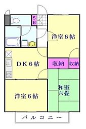 吉川市中野