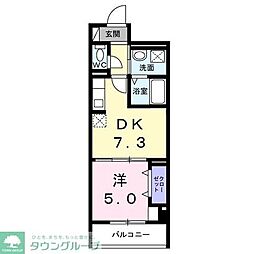 川口市芝３丁目