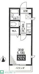 越谷市宮本町３丁目