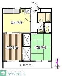 草加市旭町４丁目