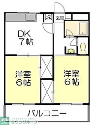 草加市旭町４丁目
