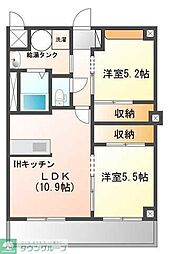 さいたま市緑区東浦和８丁目