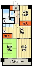 川口市芝１丁目