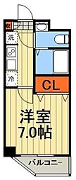 川口市並木２丁目