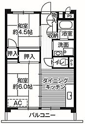 川口市柳崎１丁目