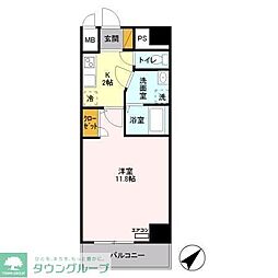 越谷市南越谷４丁目