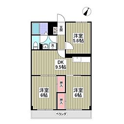 越谷市花田４丁目