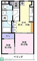 さいたま市緑区大字中尾