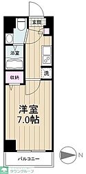 川口市西青木４丁目