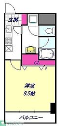 川口市並木３丁目