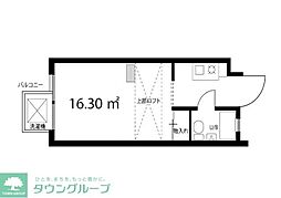 さいたま市緑区東浦和４丁目