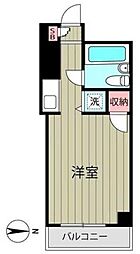 ウインベルソロ越谷第3 203