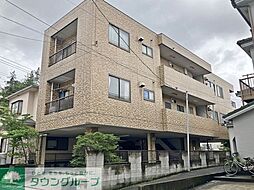 八潮市大字大曽根