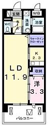 さいたま市岩槻区美園東３丁目