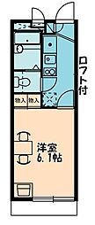 越谷市東越谷２丁目