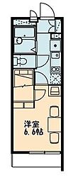 春日部市緑町１丁目