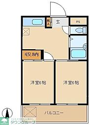 草加市谷塚１丁目