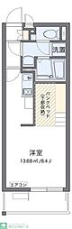 八潮市大字大曽根