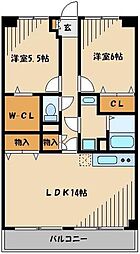 さいたま市南区大字大谷口