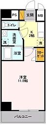 越谷市南越谷４丁目
