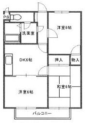 吉川市中野