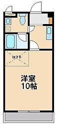 越谷市北越谷２丁目