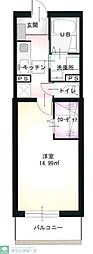 越谷市南越谷１丁目